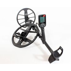 Nokta Simplex Ultra металлоискатель, фото 2