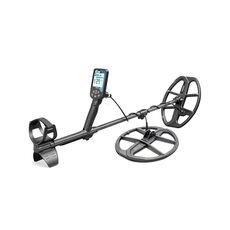 Металлоискатель Nokta Double Score (2 катушки), фото 1