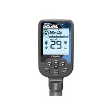 Nokta Double Score PRO (2 катушки), фото 2