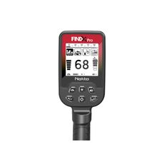 Nokta FindX PRO, фото 2