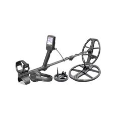 Nokta The Legend FULL (3 котушки), фото 1