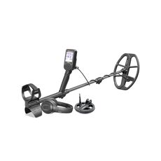 Nokta The Legend WHP PRO (2 катушки), фото 1