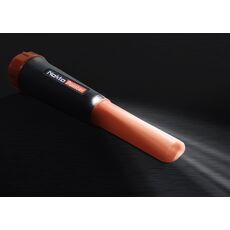 Nokta Pointer, купити в Україні, зображення 4