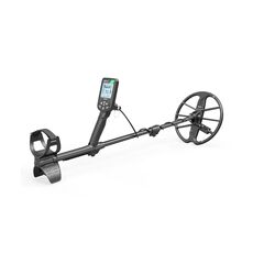 Nokta Simplex Lite SX28 металлоискатель, фото 1