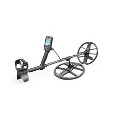 Nokta Simplex Ultra (2 котушки), фото 1