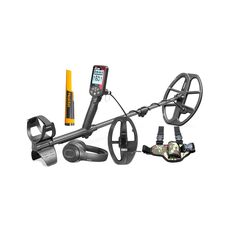 Nokta Triple Score FULL  (2 катушки), фото 1