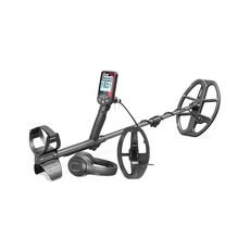 Nokta Triple Score PRO Pack (2 катушки), фото 1