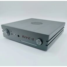 Ультразвуковой подавитель диктофонов USPD 3, фото 1