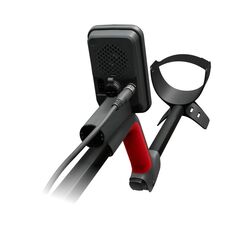 Металлоискатель Minelab Vanquish 360, купить в Украине, фото 2