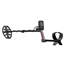 Металлоискатель Minelab Vanquish 360, купить в Украине, фото 1