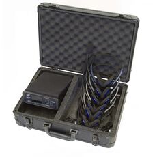 Устройство обеспечения конфиденциальных переговоров DRUID D-06, фото 1