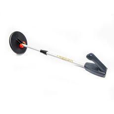 Металошукач Treker GC-1002, фото 1