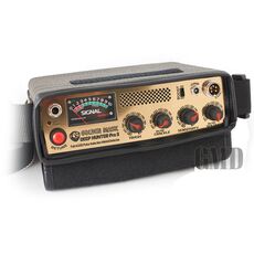 Металошукач Golden Mask Deep Hunter Pro 3, фото 1