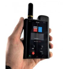 Детектор жучков DR-4203, фото 1