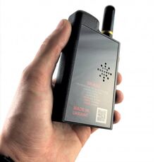 Детектор жучков DR-4203, фото 2