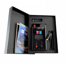 Детектор жучков DR-4203, фото 3