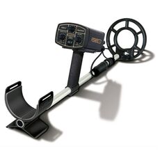 Підводний металошукач Fisher 1280-X, фото 1