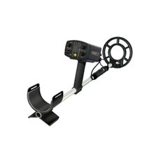 Підводний металошукач Fisher CZ-21, фото 1