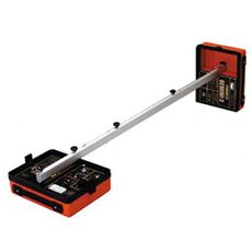 Металошукач Fisher Gemini 3, фото 1