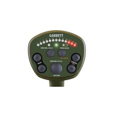 Миноискатель Garrett Recon AML-750, фото 1