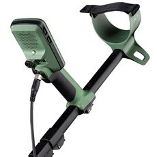 Металошукач Minelab X-Terra Pro, фото 6