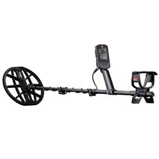 Металлоискатель Minelab Manticore, фото 1