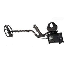 Металлоискатель Nokta Fors Core PRO, фото 1