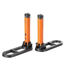 Металлоискатель Quest Scuba Tector Pro, фото 1