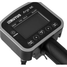 Металлоискатель Rutus Argo NE, фото 1