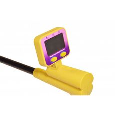 Металошукач Treker GC-1012, фото 1