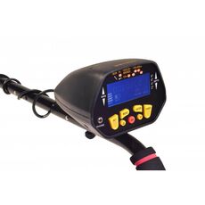 Металошукач Treker GC-1028, фото 1