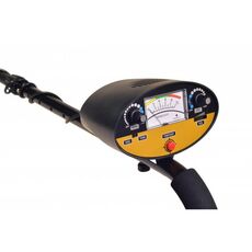 Металошукач Treker GC 1053, фото 1