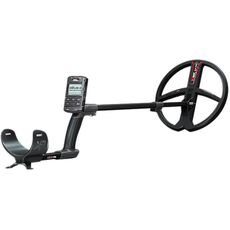 Металлоискатель XP Deus 2 28 FMF RC, фото 1