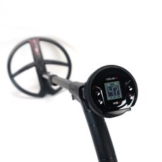 Металлоискатель XP Deus 2 28 FMF WS6 Master, фото 1