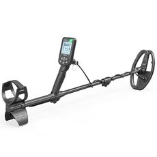 Nokta Simplex Lite металлоискатель, фото 1