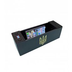 Акустический сейф SAFE BOX US-200, фото 1