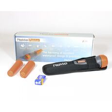 Пинпоинтер Nokta Pointer, фото 2