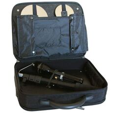 Набор досмотровых зеркал ЗД-2, фото 2