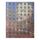 Комплект листов с разделителями для разменных монет РСФСР, СССР 1921-1957гг. Antique Collection (hub_kzjk0a), фото 5