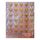 Комплект листов с разделителями для разменных монет РСФСР, СССР 1921-1957гг. Antique Collection (hub_kzjk0a), фото 7