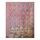 Комплект листов с разделителями для разменных монет РСФСР, СССР 1921-1957гг. Antique Collection (hub_kzjk0a), фото 8