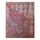 Комплект листов с разделителями для разменных монет РСФСР, СССР 1921-1957гг. Antique Collection (hub_kzjk0a), фото 3