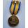 Сувенирная медаль 30 років незалежності України с документом Тип 3 Mine (hub_i5qzzu), фото 3