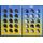 Альбом капсульний Collection Збройні Сили України з 14 монетами набору Різнокольоровий (hub_r6lqk4), фото 6
