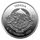 Монета Collection 10 гривен 2022 г Силы Специальных Операций ВСУ 30 мм Серебристый (hub_cl4mrc), фото 3