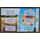 Альбом + комплект листов с разделителями для банкнот Украины 1992-1995 гг. купоны/карбованцы (hub_06k5yl), фото 4