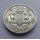 Сувенирная монета Mine Мрія 1 гетьман 2022 35 мм Серебро (hub_b0wghu), фото 5