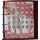 Альбом-каталог для разменных монет Monet СССР 1921-1957 гг 200х250 мм Разноцветный (hub_s268nl), фото 5