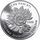 Ролл монет Mine 2020 День памяти погибших защитников Украины 10 гривен 25 шт 30 мм Серебристый (hub_rb9lsn), фото 5