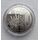 Эксклюзивная монета Mine Передовая 5 гривен 2020 Серебристый (hub_ru57ky), фото 3